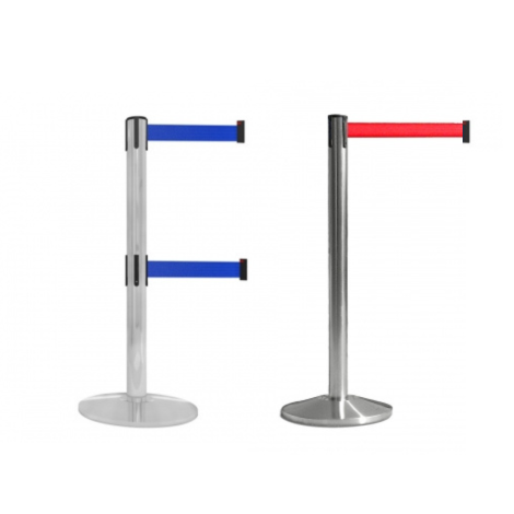 ICONE - Tuttosegnaletica.it - 2022-08-29T171319.458