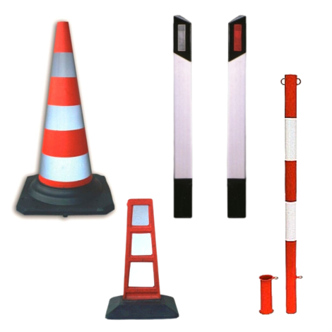 ICONE - Tuttosegnaletica.it (63)