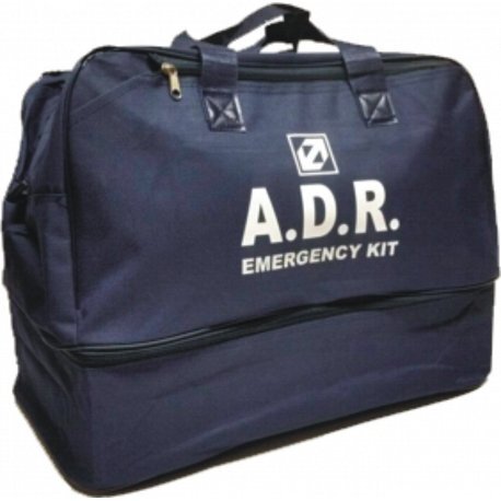 borsa-nylon-per-adr-vuota