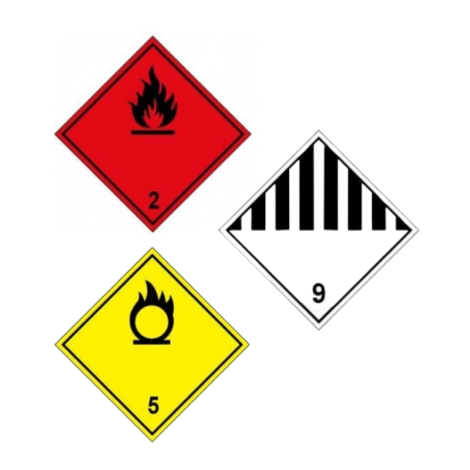 ICONE - Tuttosegnaletica.it (83)