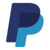Programma protezione acquisti PayPal