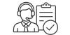 Consulenza tecnica normativa