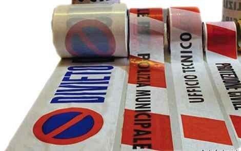 Protezione Civile, Ecco Il Nuovo Gruppo Di Volontari - Foto 7