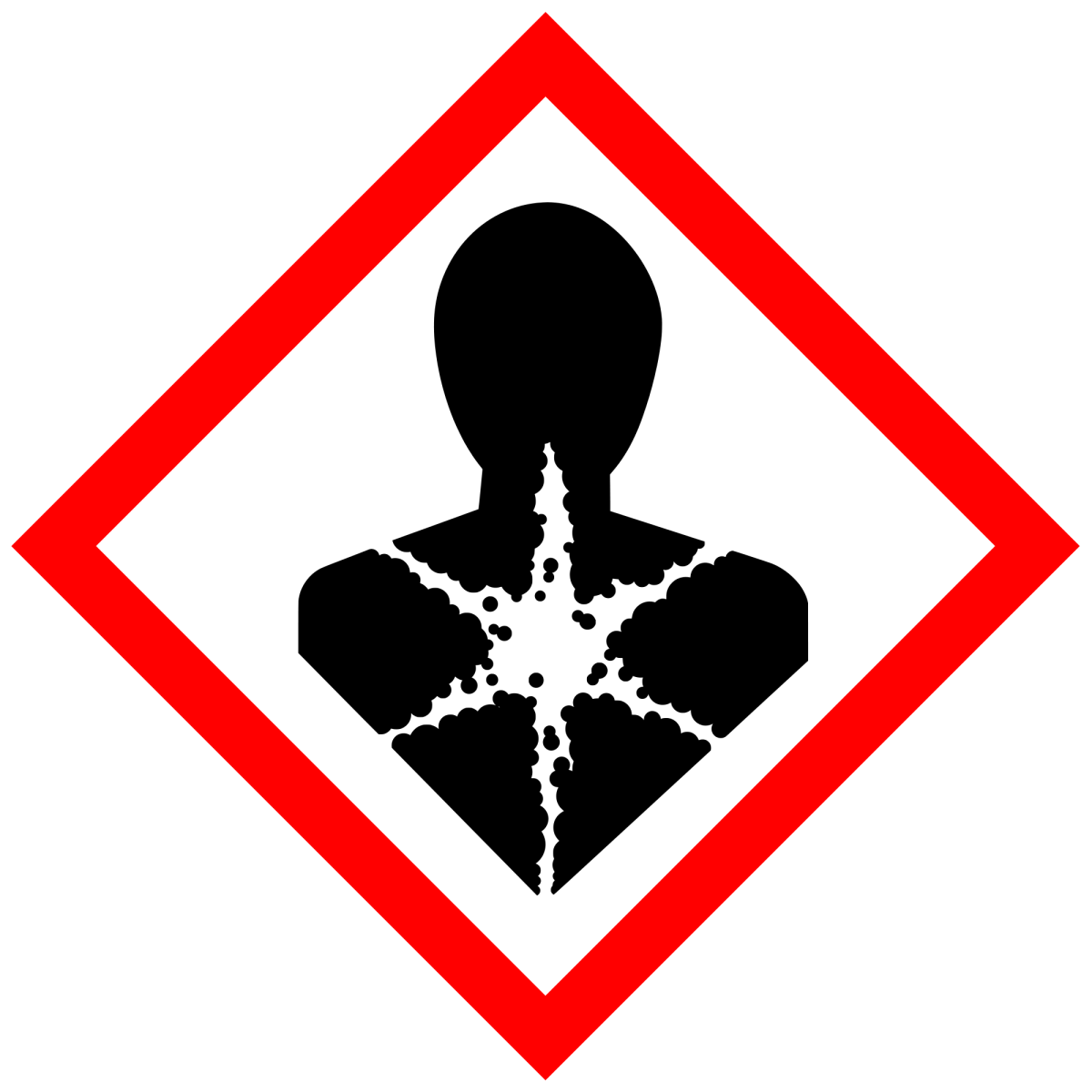 health-hazard-tuttosegnaletica