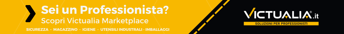 victualia.it  soluzione per professionisti (3)