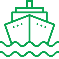 Progetto senza titolo (7)