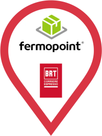 BRT-Fermopoinnt