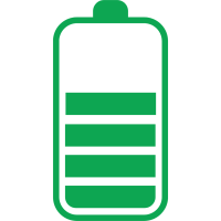 Progetto senza titolo (6)