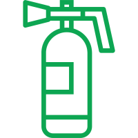 Progetto senza titolo (8)