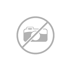 NASTRO ADESIVO PERSONALIZZATO CON LOGO - Imballaggi Zamad - Tecnologie per l'imballaggio NASTRO ADESIVO PERSONALIZZATO CON LOGO - Imballaggi Zamad - Tecnologie per l'imballaggio
