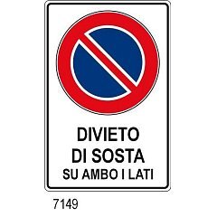 BANDIERE CON STAMPA | Ultras Identity