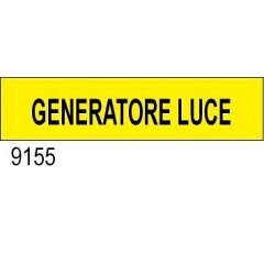 Cicloesano - Etichetta Victualia