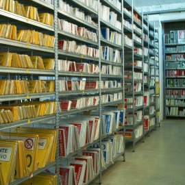 Foto Tuttosegnaletica (3) Foto Tuttosegnaletica (3)