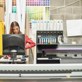 Tuttosegnaletica - Produzione Segnaletica  Tuttosegnaletica - Produzione Segnaletica