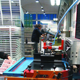 Foto Tuttosegnaletica (2) Foto Tuttosegnaletica (2)