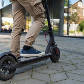 Progetto senza titolo (3)