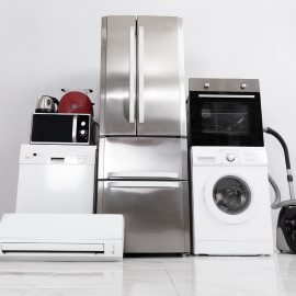 Progetto senza titolo (5)