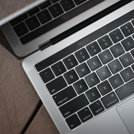 Progetto senza titolo (2)