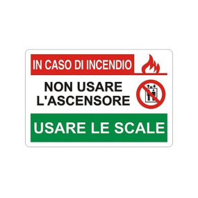 Categorie Multisimbolo