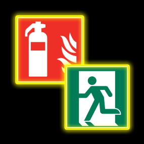 ICONE - Tuttosegnaletica.it (37)