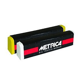 Gessi, Pastelli e Matite