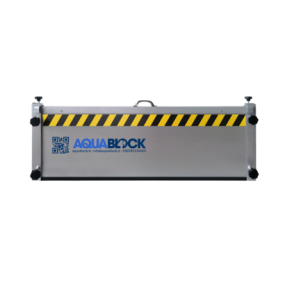 Paratie Antiallagamento