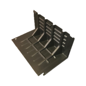 Sistemi Antinondazioni