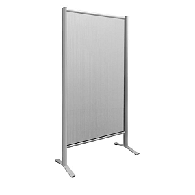 Paretine Divisorie Mobili