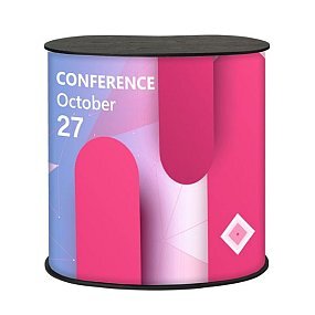 Banchetti Promozionali