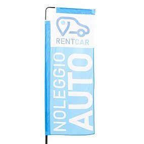 Bandiere Pubblicitarie