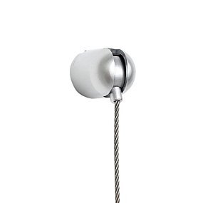 Espositori a Cavetto