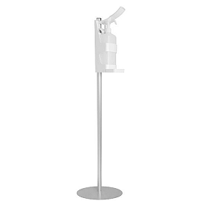 Igiene e Distanziamento