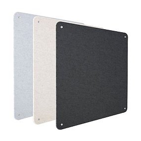 Pannelli Fonoassorbenti Ufficio