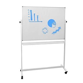 Lavagne autoportanti