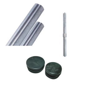 pali-cartelli-stradali