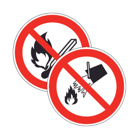 ICONE - Tuttosegnaletica.it (21)