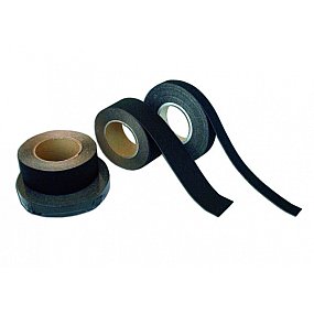 nastro-antisdrucciolo-nero-mm-25x18-mt (3)