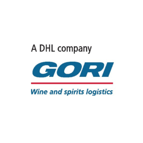 Tuttosegnaletica - Produzione Segnaletica  (6) Tuttosegnaletica - Produzione Segnaletica  (6)