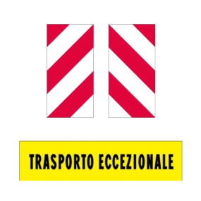 Trasporti eccezionali