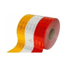 Nastri Alta Rifrangenza