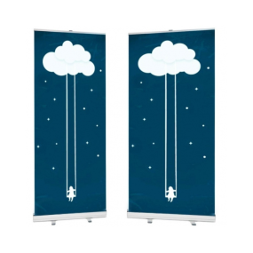 Espositori fieristici