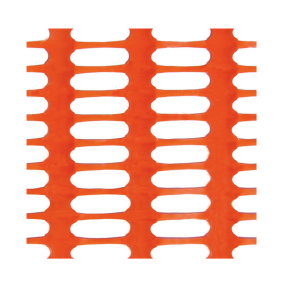 Reti, Recinzioni e Accessori