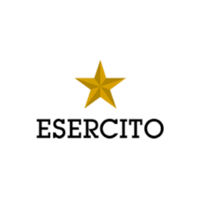 Tuttosegnaletica - Produzione Segnaletica  (4) Tuttosegnaletica - Produzione Segnaletica  (4)