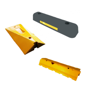 Battiruota e Cordoli