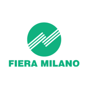 Tuttosegnaletica - Produzione Segnaletica  (8) Tuttosegnaletica - Produzione Segnaletica  (8)