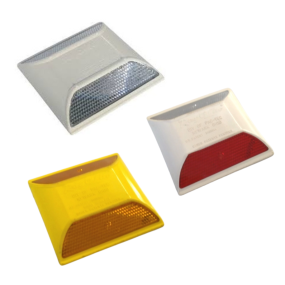 Occhi di Gatto/ Marker Stradali