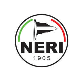 Immagine 2022-10-03 162805 Immagine 2022-10-03 162805