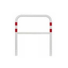 Archetti Parapedonali e Antisosta