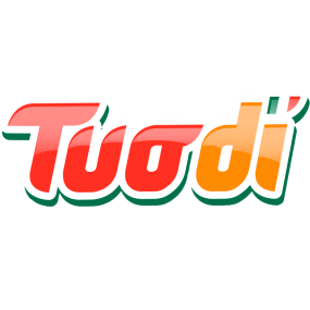 Tuodì - Tuttosegnaletica Tuodì - Tuttosegnaletica