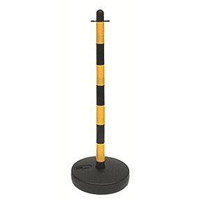 Colonnine segnapercorso